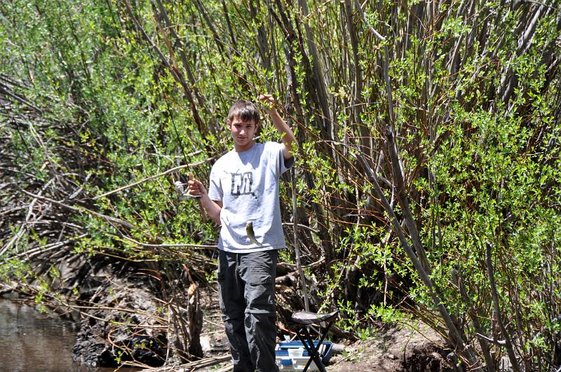 1006111341-Baldy 027.jpg